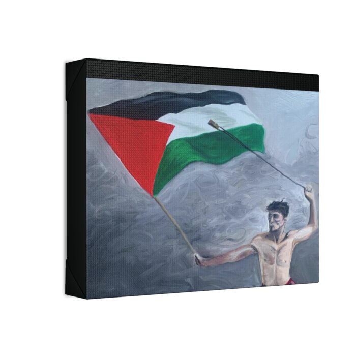 Flag - Image 6
