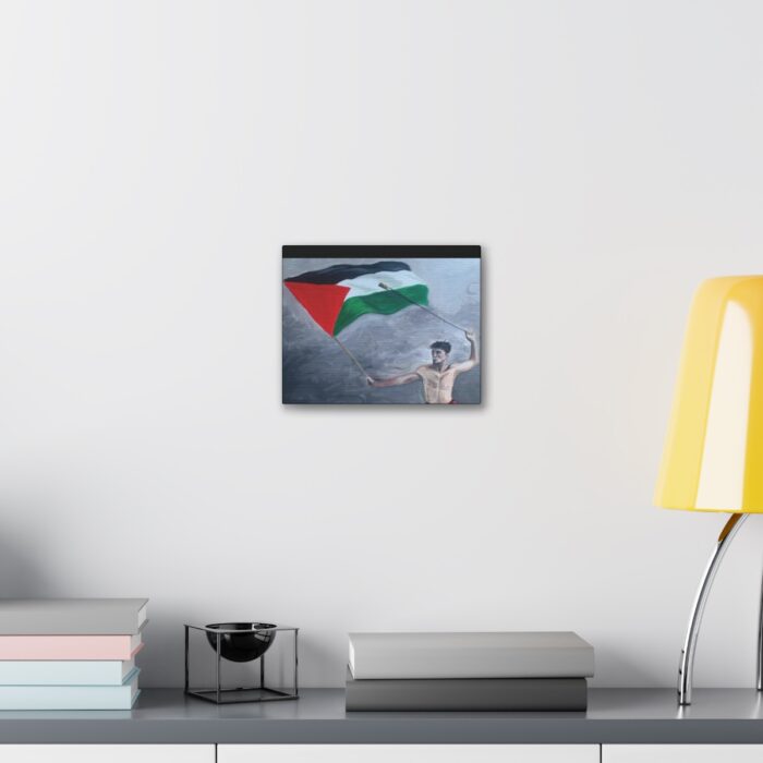 Flag - Image 7