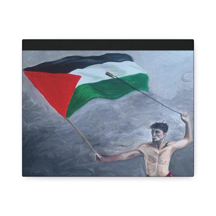 Flag - Image 5