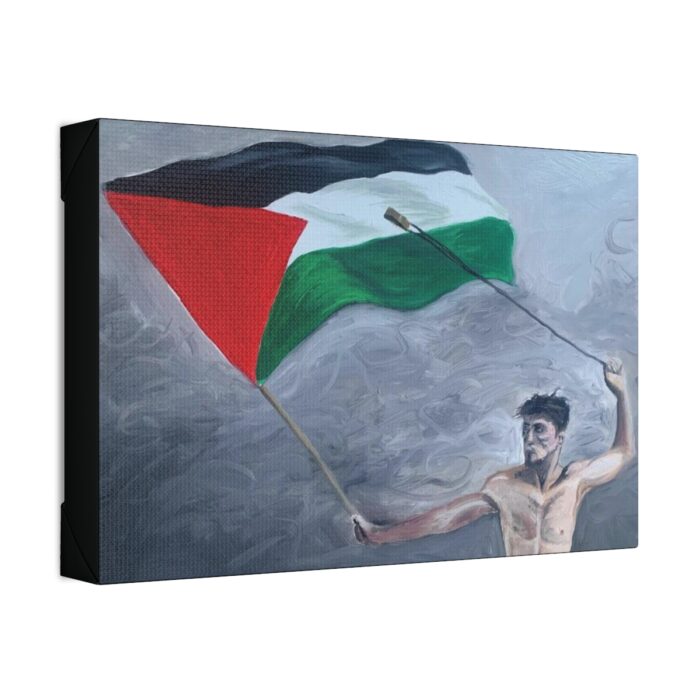 Flag - Image 2