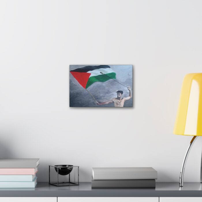Flag - Image 3