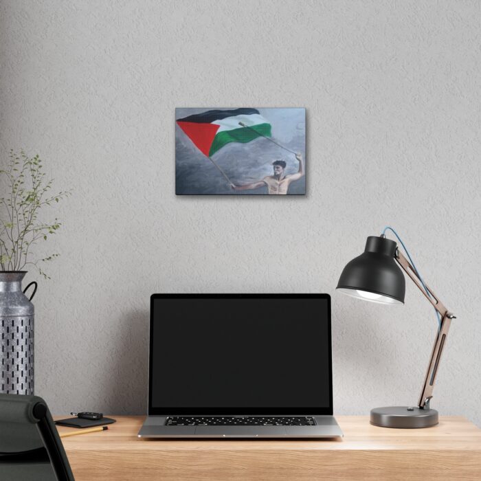 Flag - Image 4