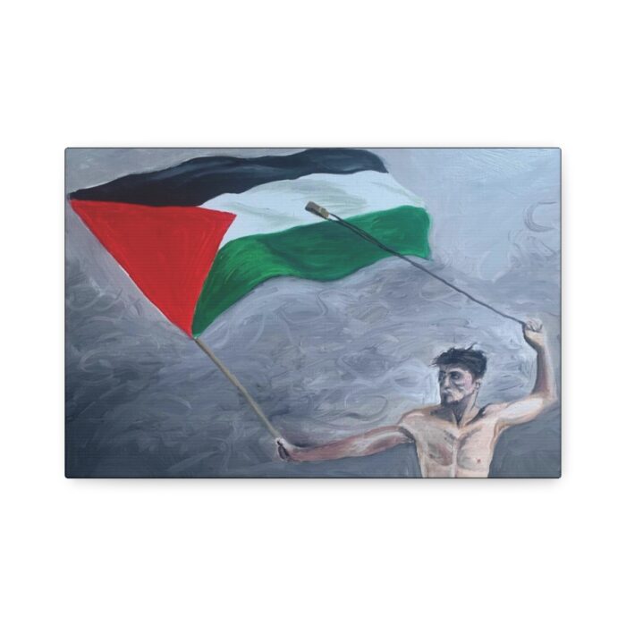 Flag
