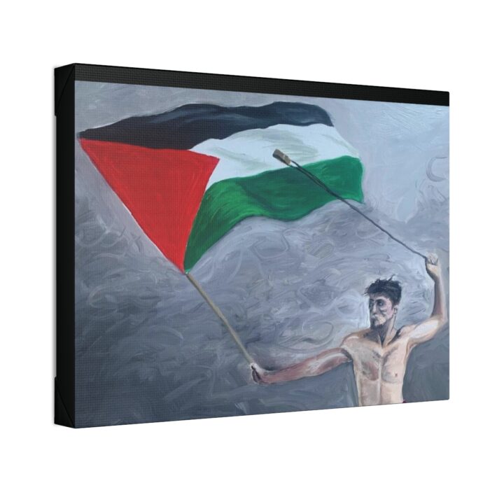 Flag - Image 10