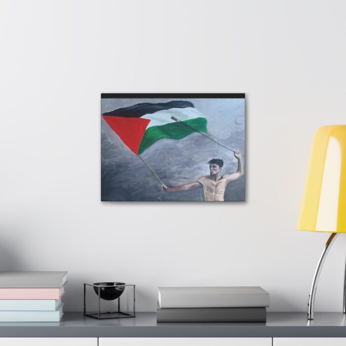 Flag - Image 11