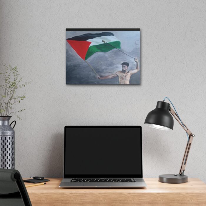 Flag - Image 12