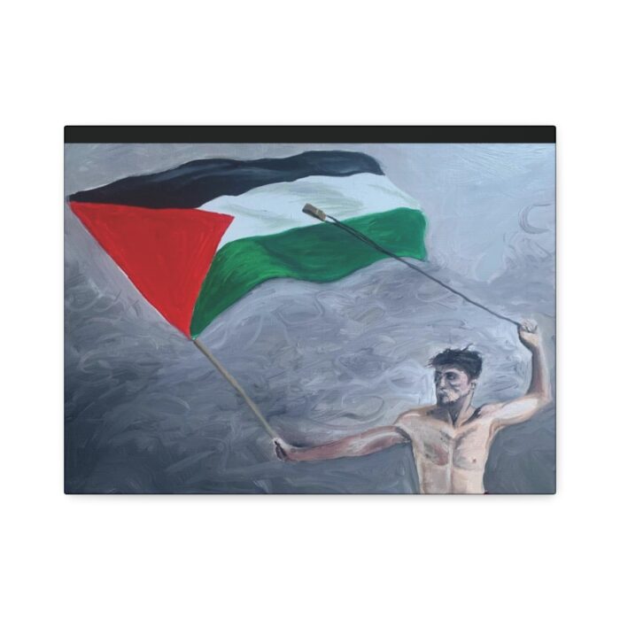 Flag - Image 9