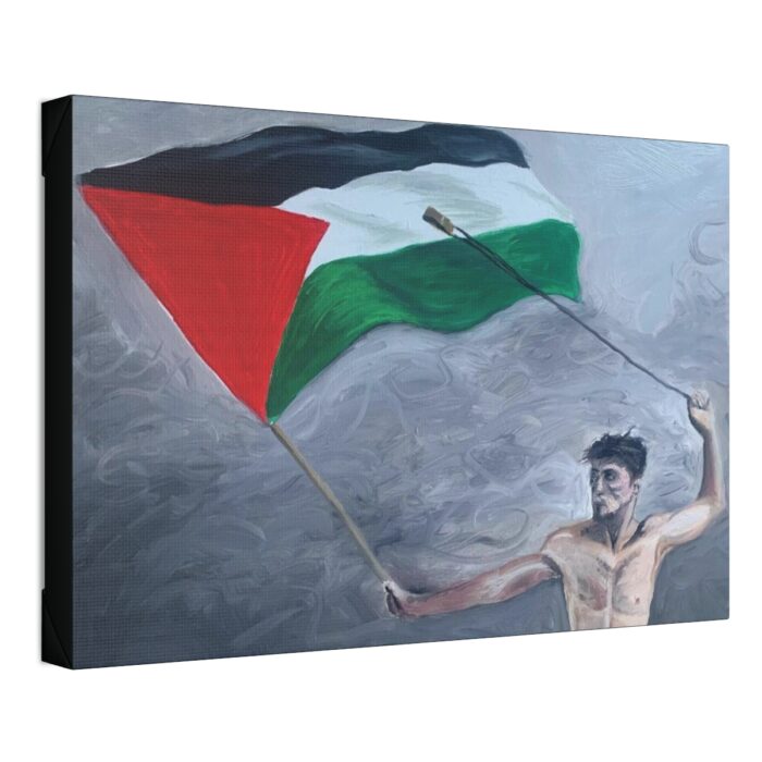 Flag - Image 14