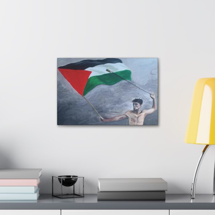 Flag - Image 15