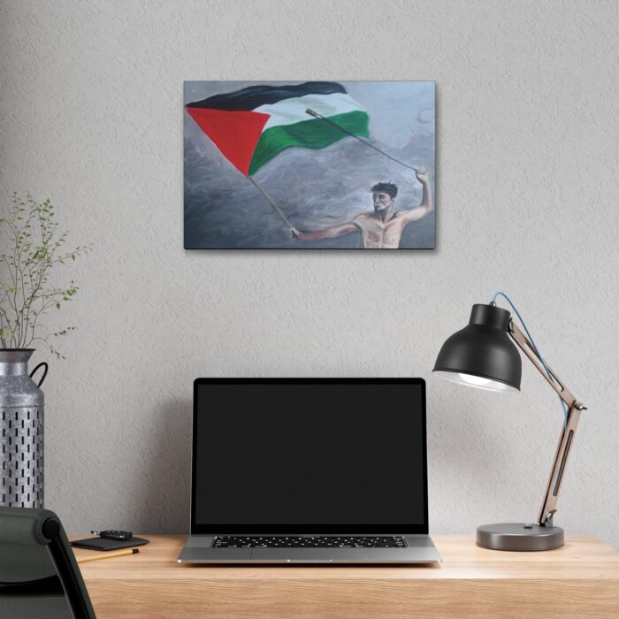 Flag - Image 16