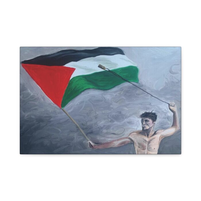 Flag - Image 13
