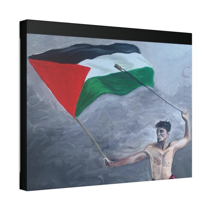 Flag - Image 18