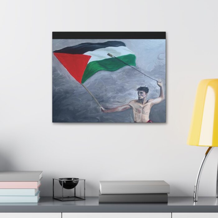 Flag - Image 19