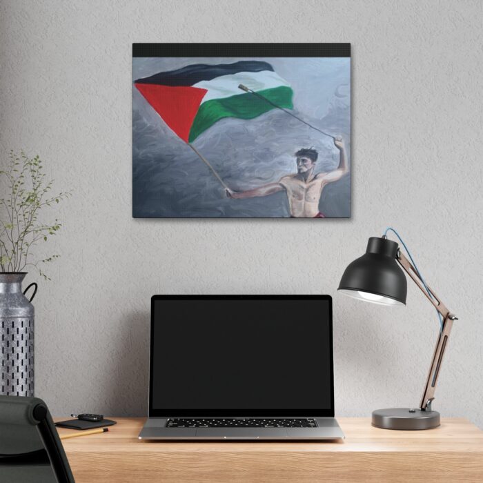 Flag - Image 20