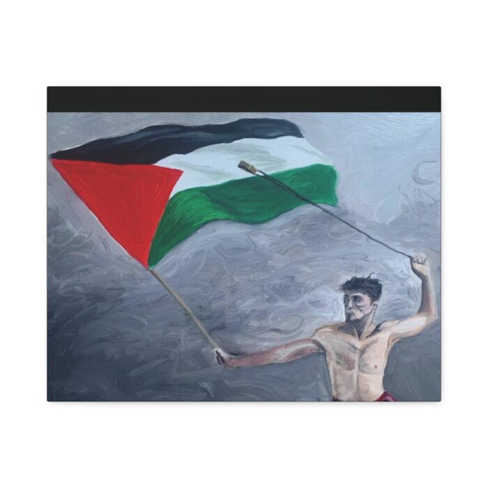 Flag - Image 17