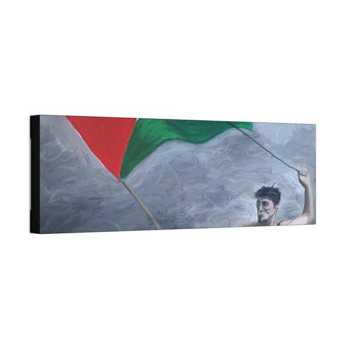 Flag - Image 22