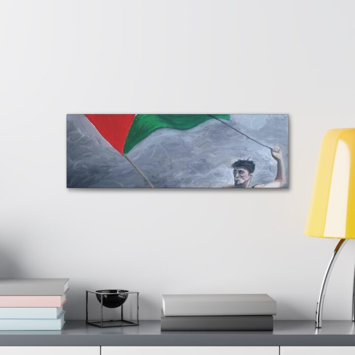 Flag - Image 23