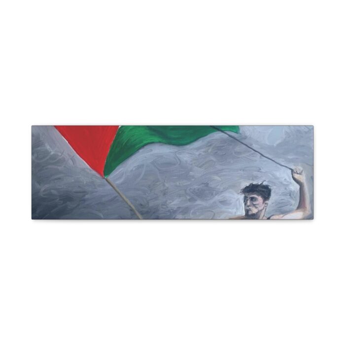 Flag - Image 21