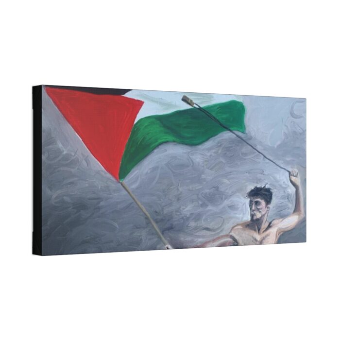Flag - Image 26