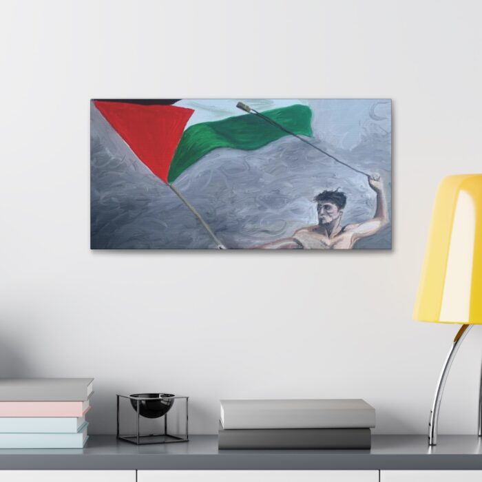Flag - Image 27