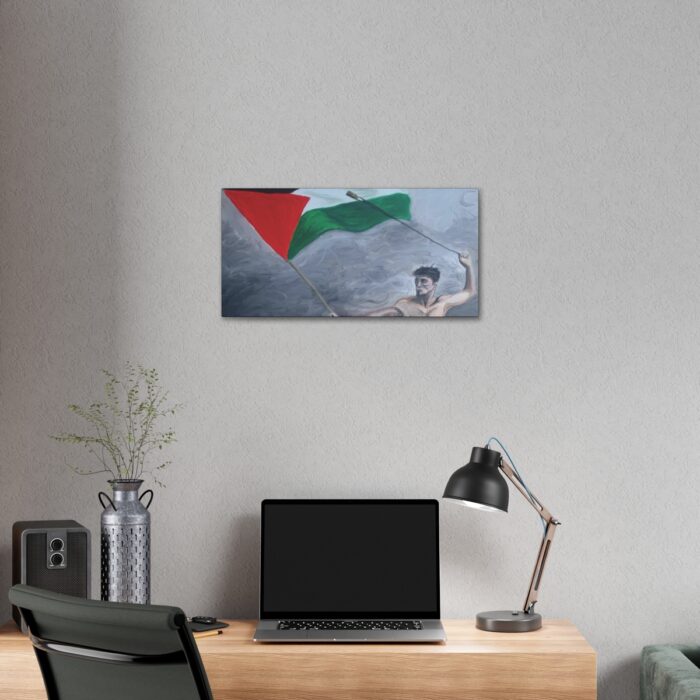 Flag - Image 28