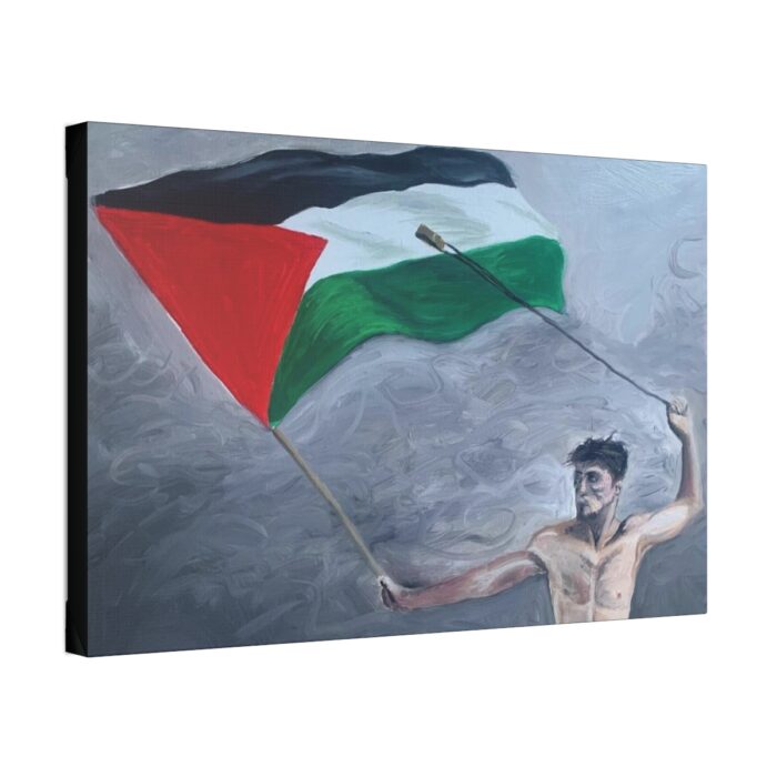 Flag - Image 30