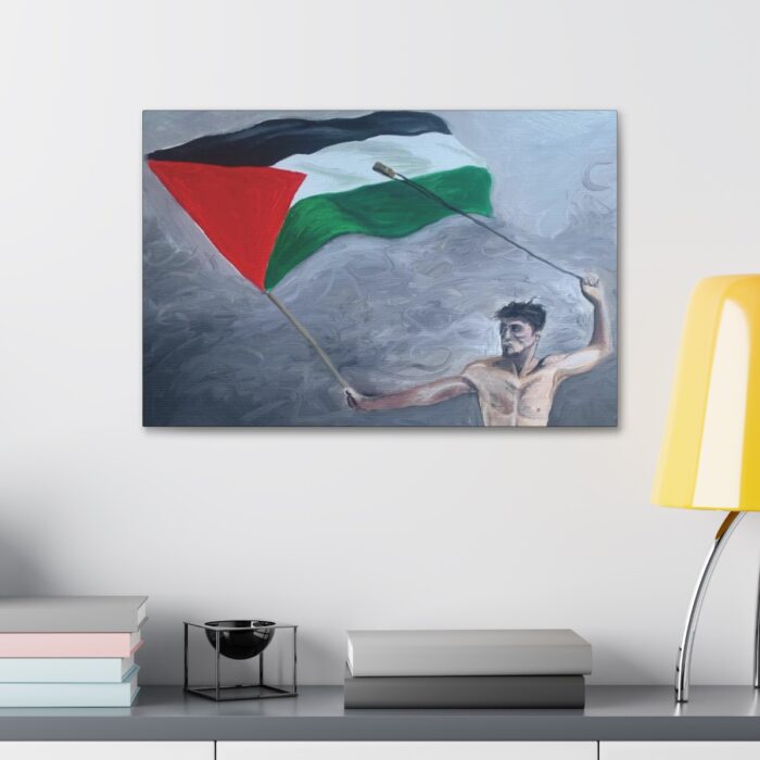Flag - Image 31