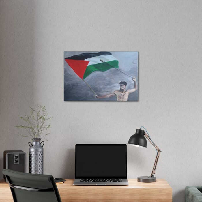 Flag - Image 32