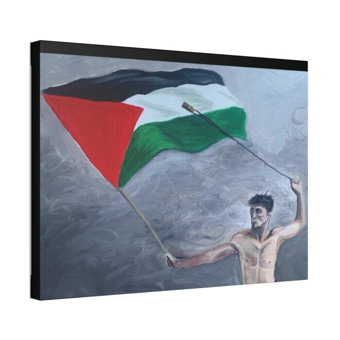 Flag - Image 34