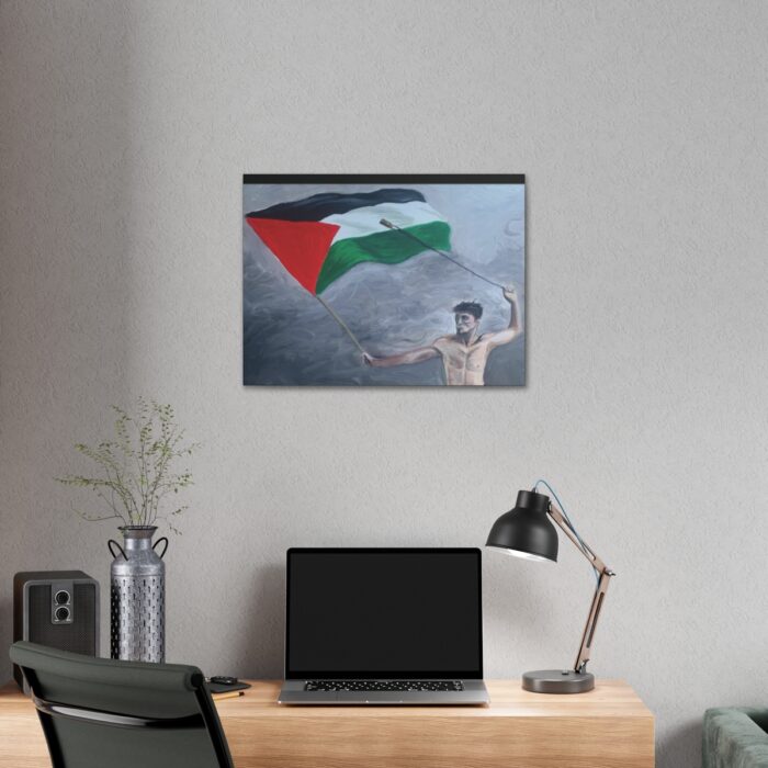 Flag - Image 36