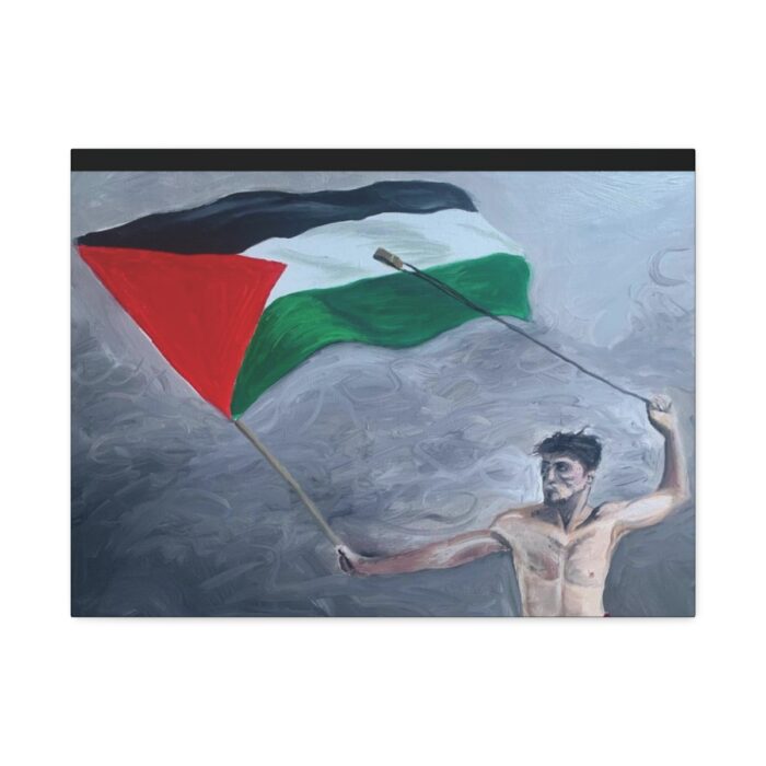 Flag - Image 33