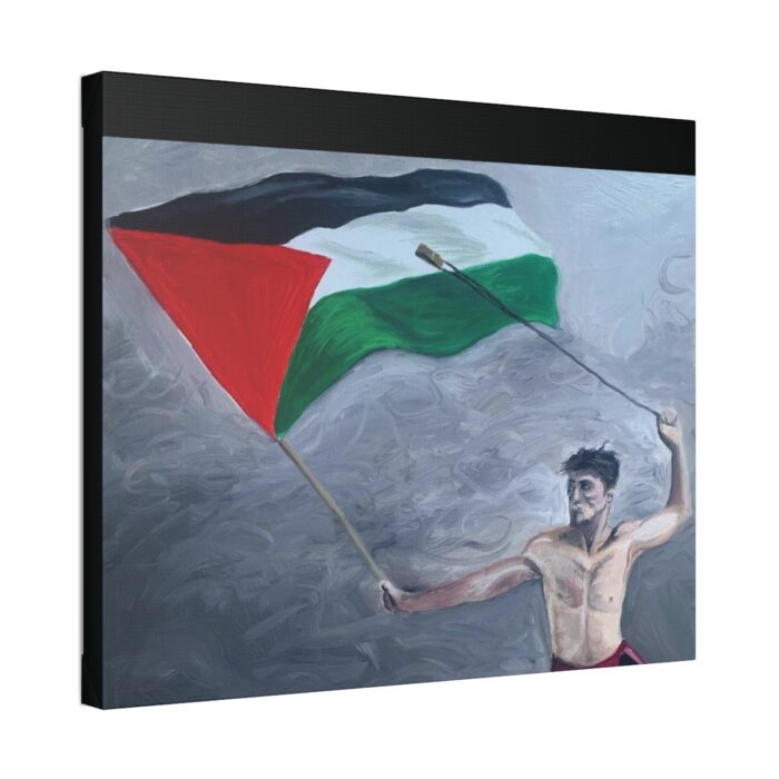Flag - Image 38