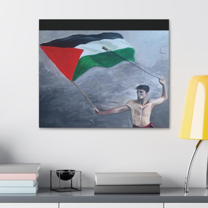 Flag - Image 39