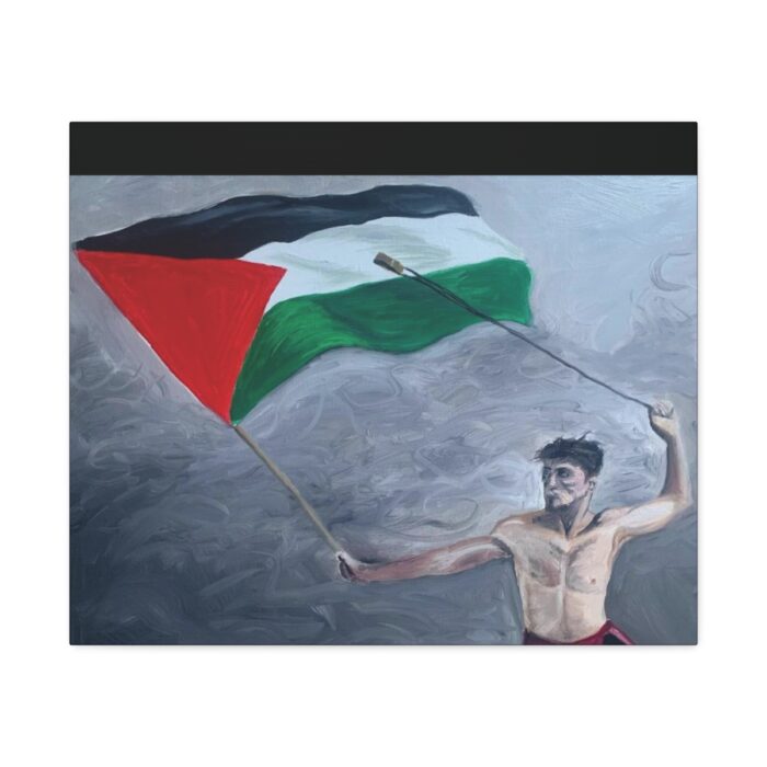 Flag - Image 37
