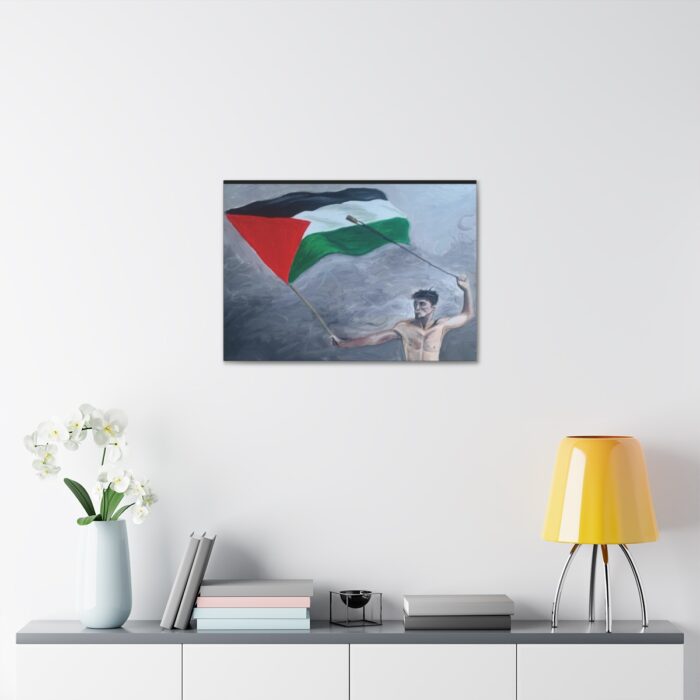 Flag - Image 43