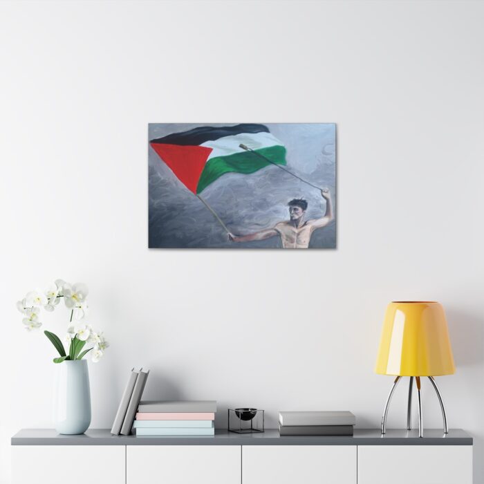 Flag - Image 47