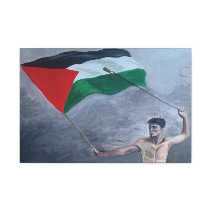 Flag - Image 45