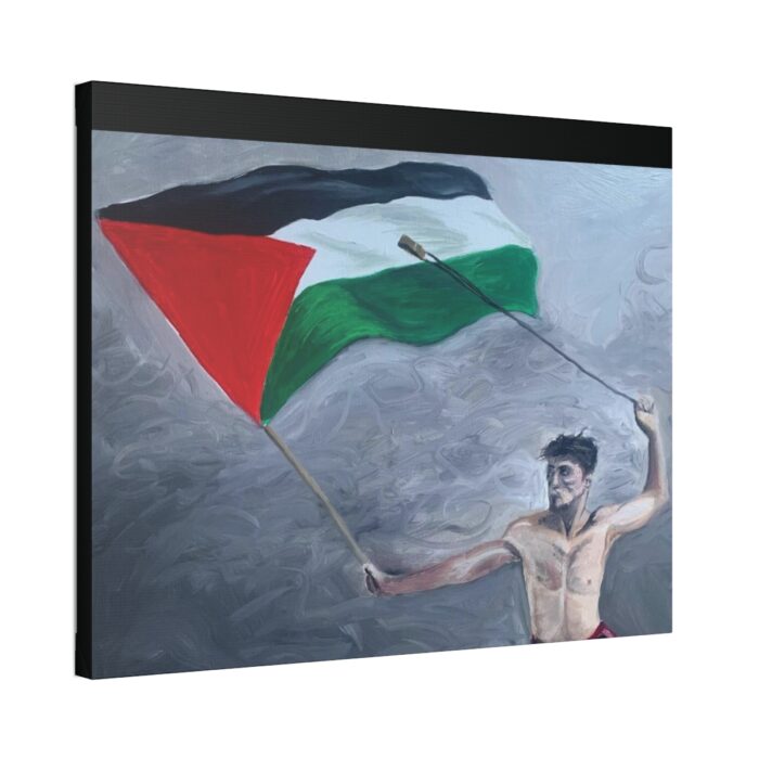 Flag - Image 50