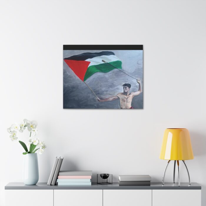 Flag - Image 51