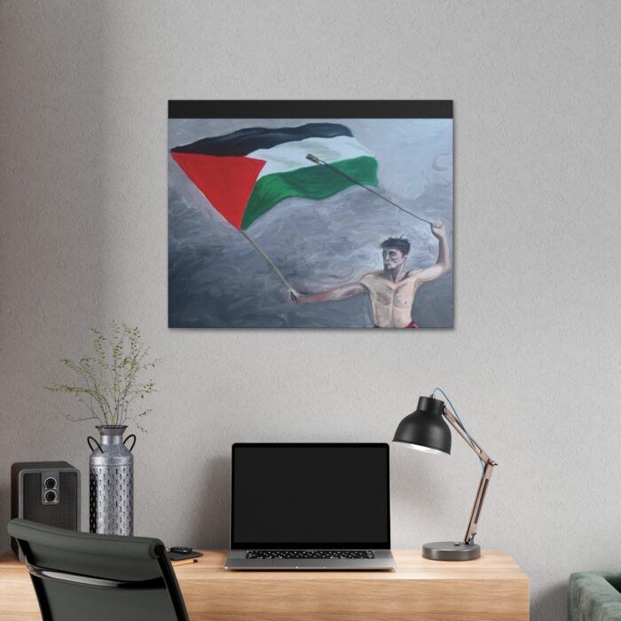 Flag - Image 52