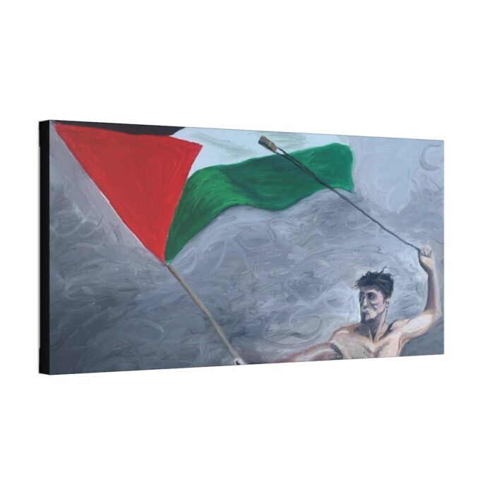 Flag - Image 54