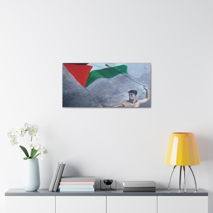 Flag - Image 55
