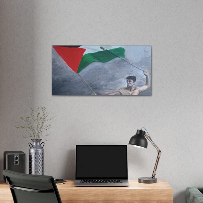 Flag - Image 56