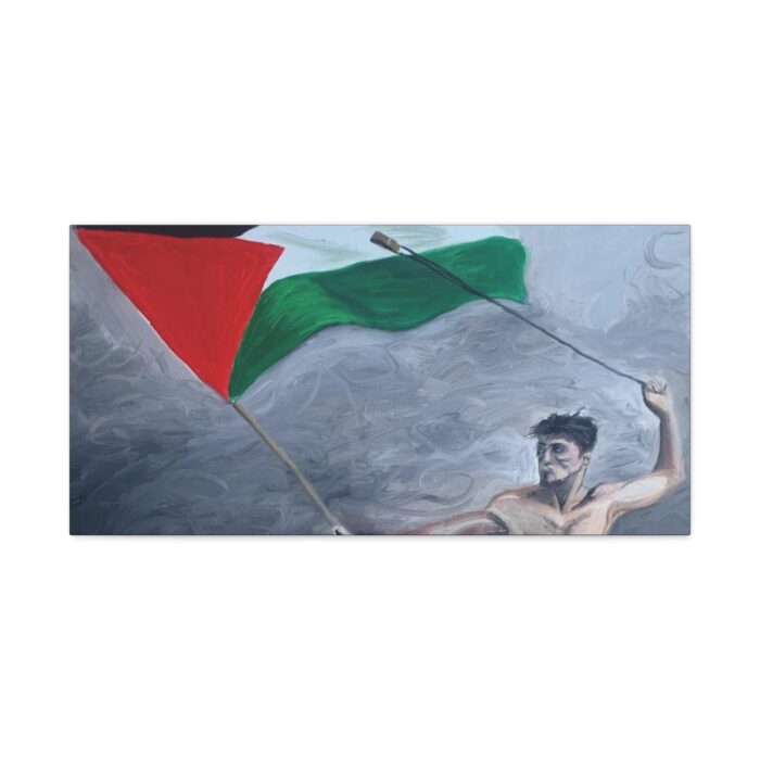 Flag - Image 53