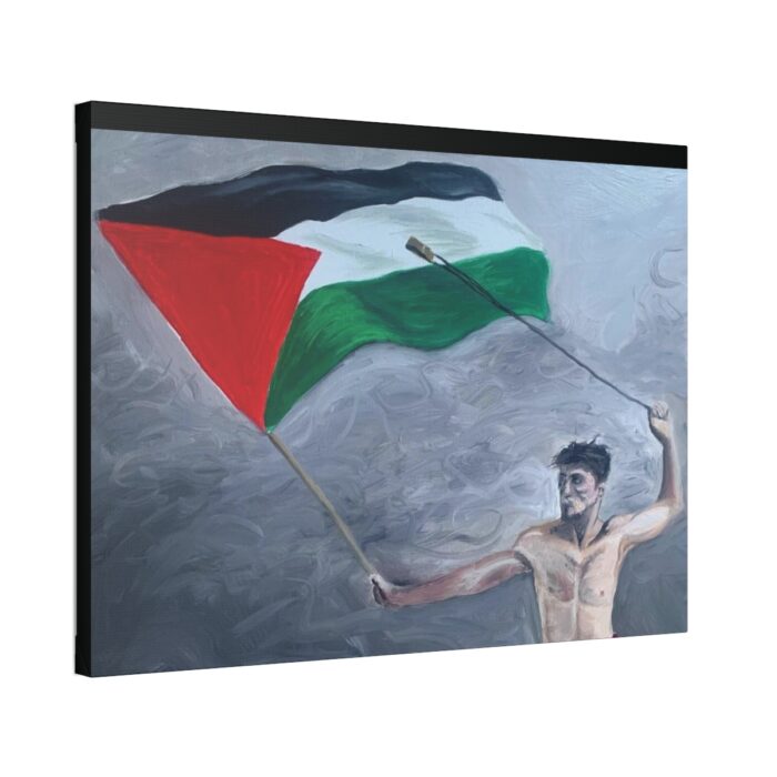 Flag - Image 58