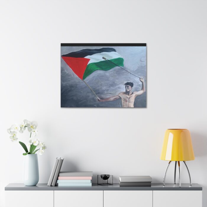 Flag - Image 59