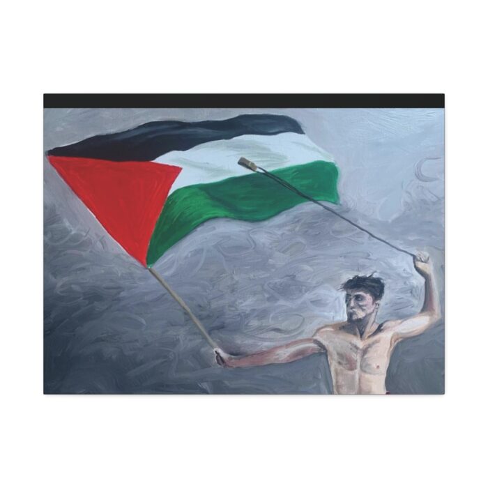 Flag - Image 57