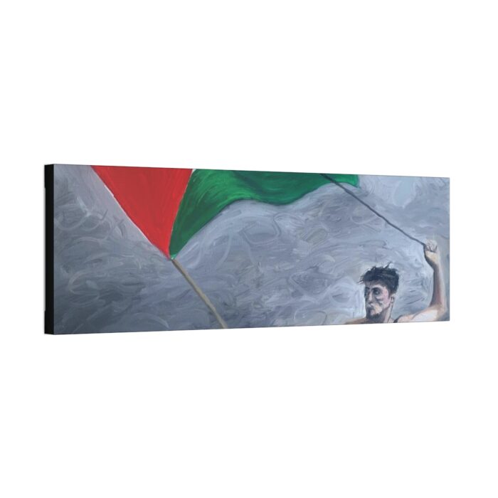 Flag - Image 62