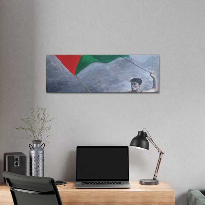 Flag - Image 64