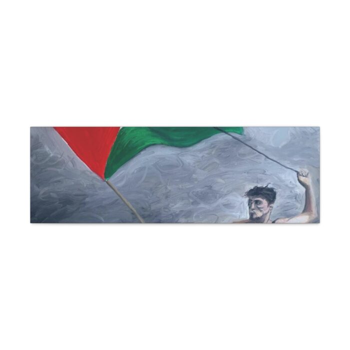 Flag - Image 61